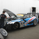 Illustration for article titled Grand Prix de Trois-Rivières big Gallery - Rallycross, GT3 Cup, CTCC, more